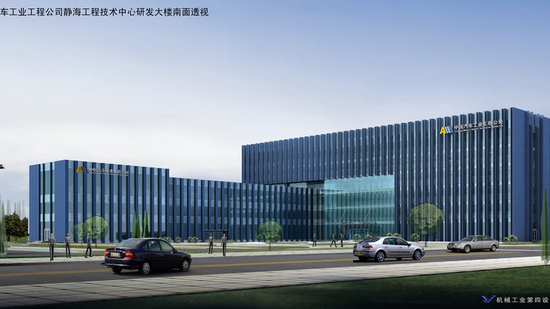 机械手臂控制系统安装，这些步骤不可忽视