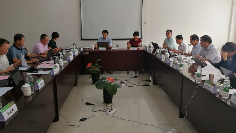 工厂机械设备保养：价格背后的考量因素