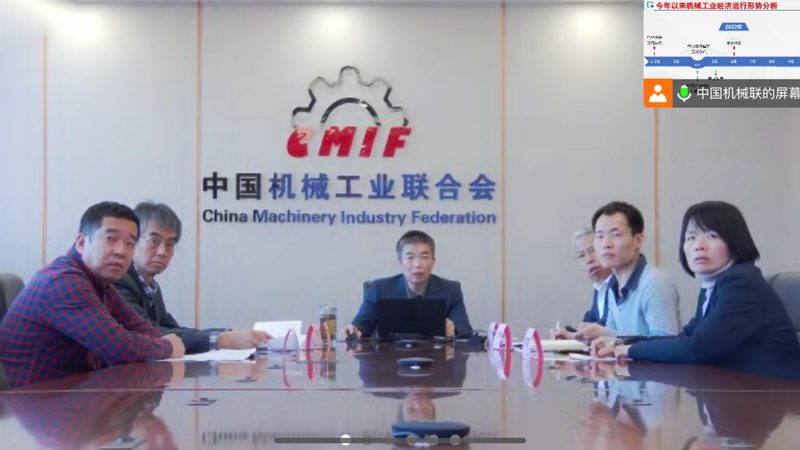 联轴器涨紧套锁紧，这些注意事项不能忽视**