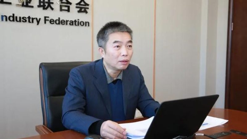 非标检测设备：揭秘其批发价格背后的因素