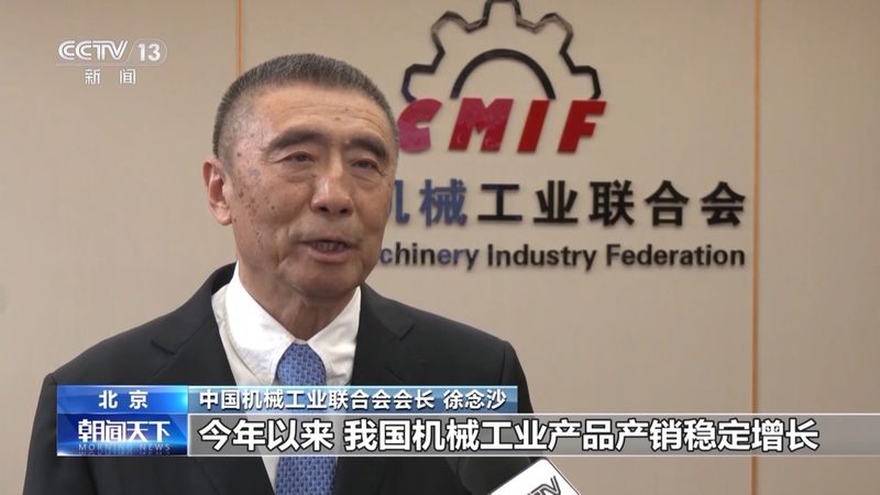 误区一：追求“大而全”功能