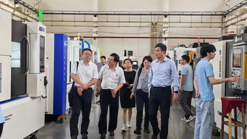 伺服电机编码器故障排查：关键步骤与常见问题解析