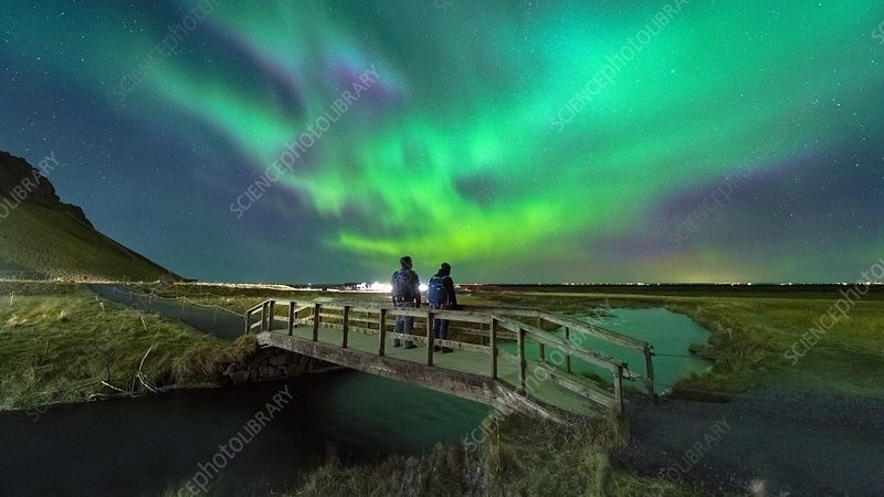 变频器过载复位：揭秘常见故障处理方法