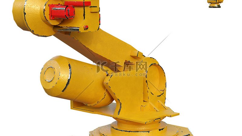 大型机械加工精度等级IT5与IT6：关键差异与选择要点