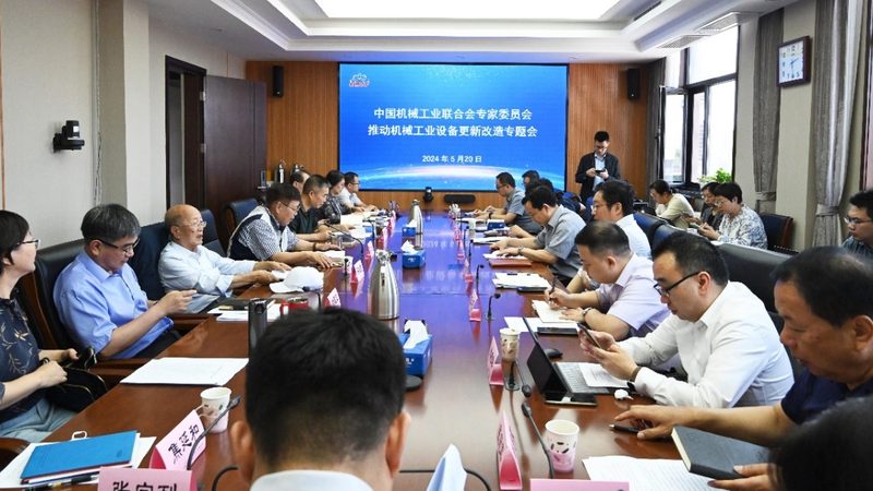 以下是一些在激光切割亚克力板领域具有较高知名度的品牌：