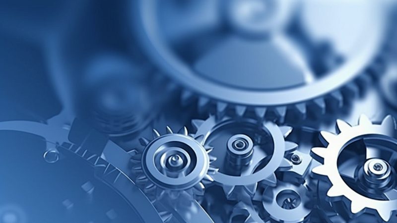 小型矿山成套设备：型号解析与选型要点