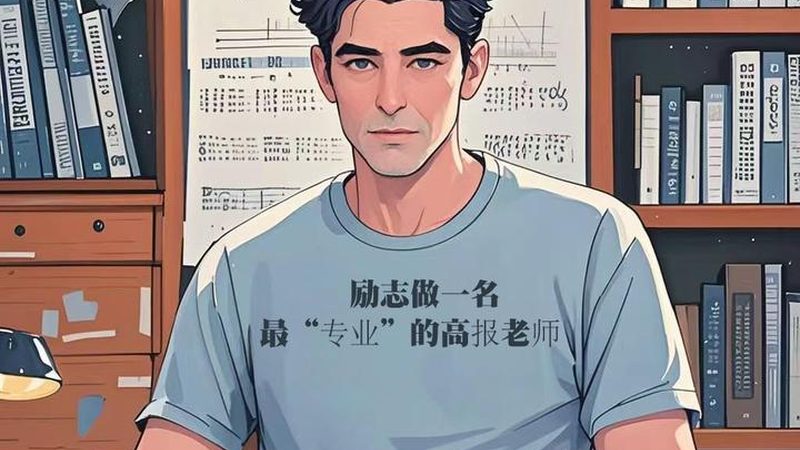 选型要点：关注关键参数