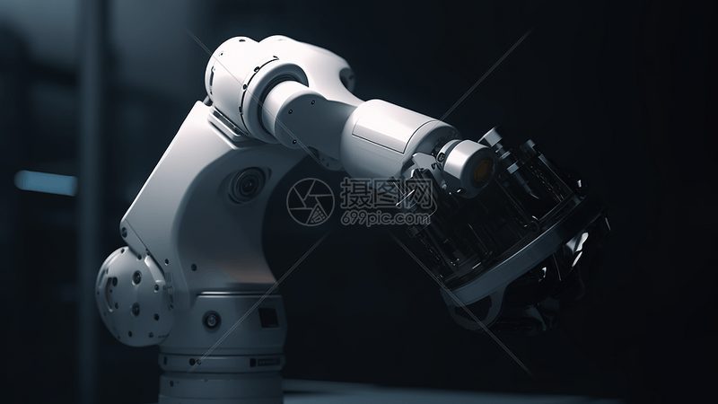 减速机噪音大怎么办？常见处理方法及注意事项